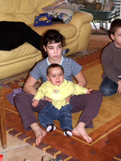 2004-01 Simon 026.JPG - DCF 1.0